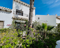 Reventa - Casa de Pueblo - Orihuela Costa - Villamartín