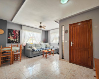 Reventa - Casa de Pueblo - Orihuela Costa