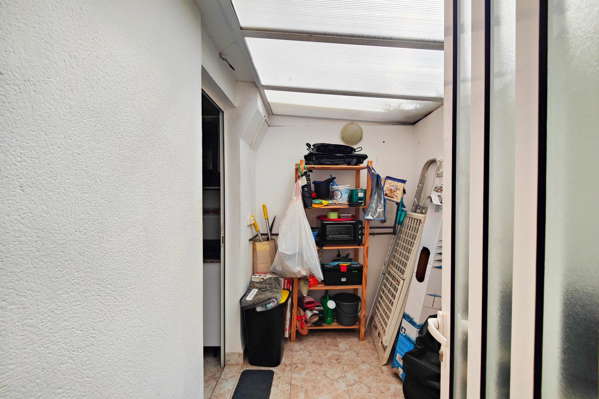 Reventa - Casa de Pueblo - Orihuela Costa