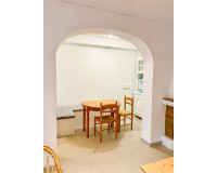 Reventa - Casa de Pueblo - Orihuela Costa