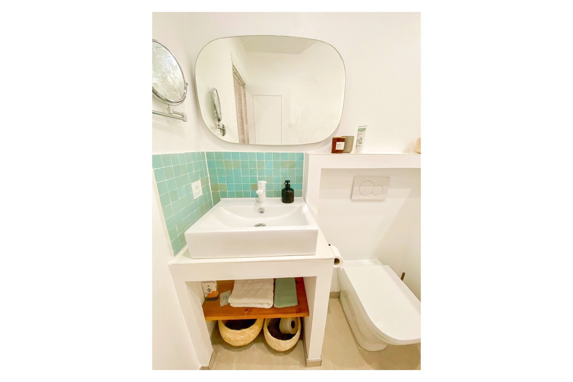 Reventa - Casa de Pueblo - Orihuela Costa