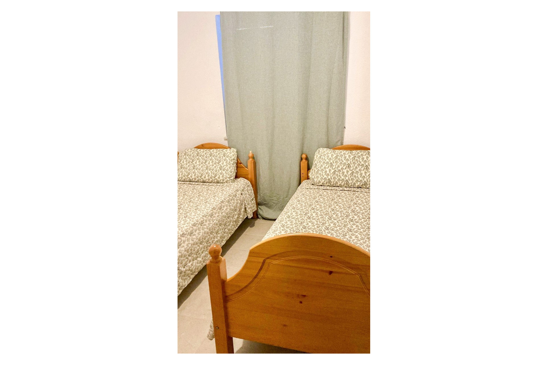 Reventa - Casa de Pueblo - Orihuela Costa