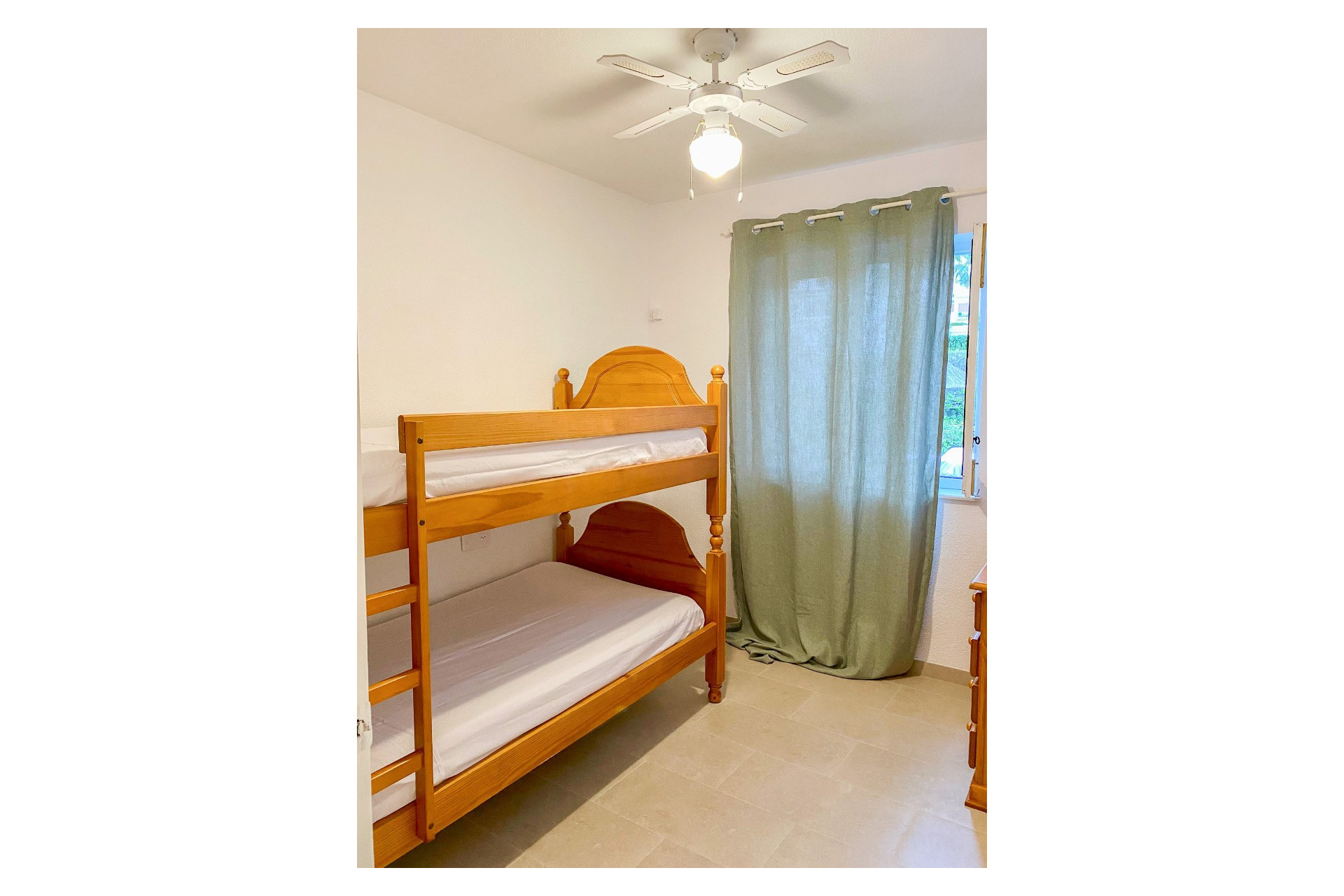 Reventa - Casa de Pueblo - Orihuela Costa