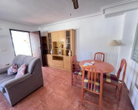 Reventa - Casa de Pueblo - Orihuela - Entre Naranjos