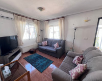 Reventa - Casa de Pueblo - Orihuela - Entre Naranjos