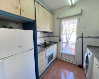 Reventa - Casa de Pueblo - Orihuela - Entre Naranjos