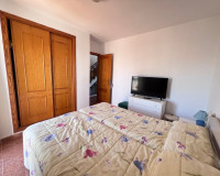 Reventa - Casa de Pueblo - Orihuela - Entre Naranjos