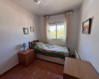 Reventa - Casa de Pueblo - Orihuela - Entre Naranjos