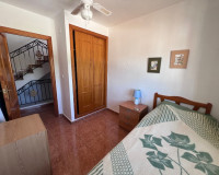 Reventa - Casa de Pueblo - Orihuela - Entre Naranjos