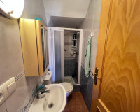 Reventa - Casa de Pueblo - Orihuela - Entre Naranjos