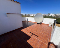 Reventa - Casa de Pueblo - Orihuela - Entre Naranjos