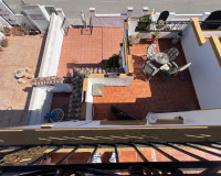 Reventa - Casa de Pueblo - Orihuela - Entre Naranjos