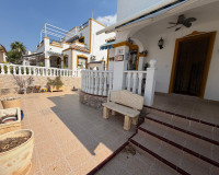 Reventa - Casa de Pueblo - Orihuela - Entre Naranjos