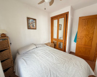 Reventa - Casa de Pueblo - Orihuela - Entre Naranjos