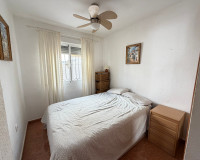 Reventa - Casa de Pueblo - Orihuela - Entre Naranjos