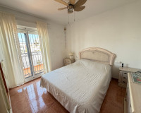 Reventa - Casa de Pueblo - Orihuela - Entre Naranjos