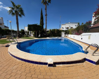Reventa - Casa de Pueblo - Orihuela - Entre Naranjos