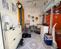 Reventa - Casa de Pueblo - Orihuela - Entre Naranjos