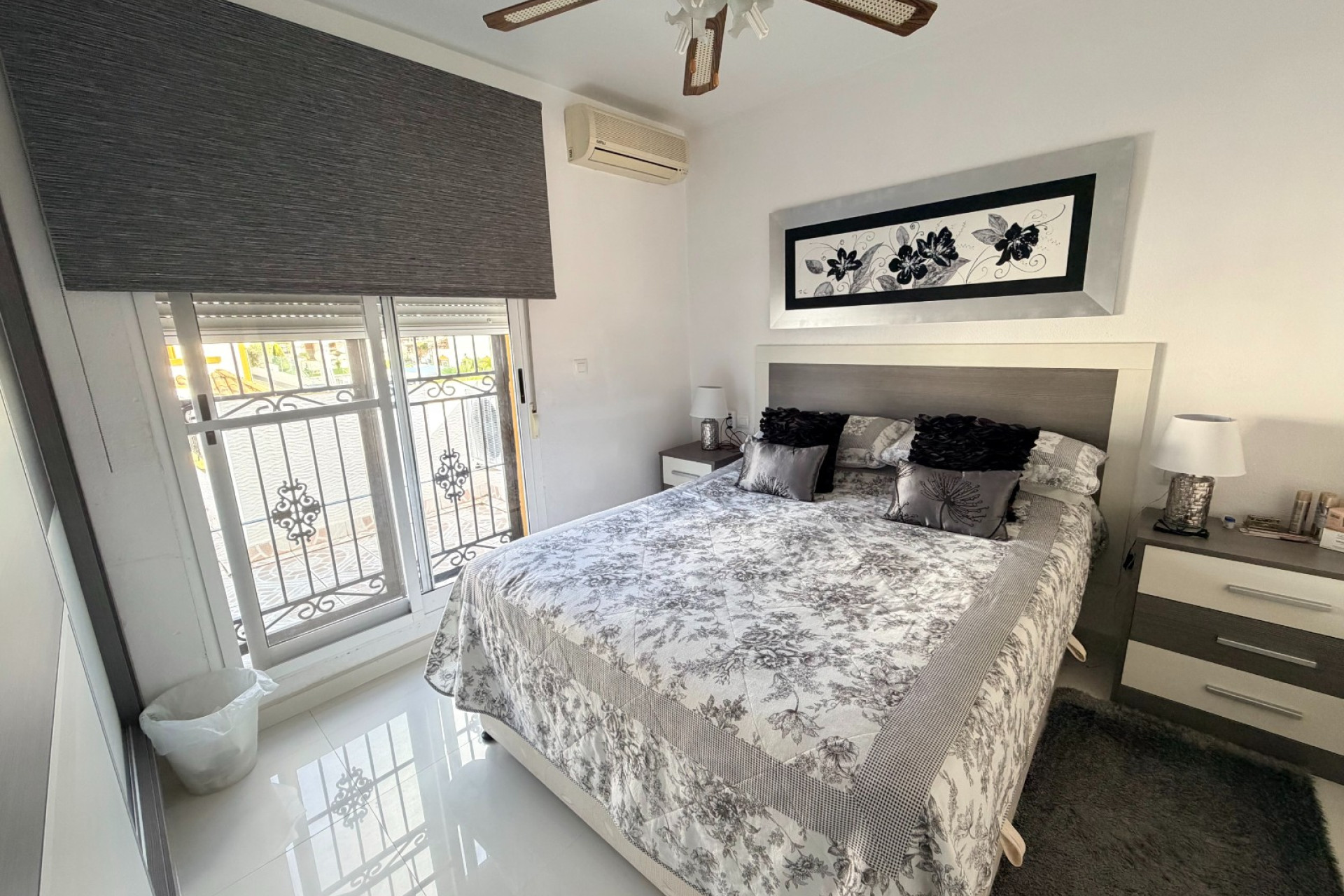 Reventa - Casa de Pueblo - Orihuela - Entre Naranjos