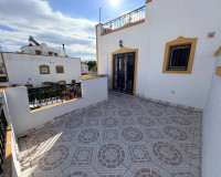 Reventa - Casa de Pueblo - Orihuela - Entre Naranjos