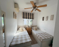 Reventa - Casa de Pueblo - Orihuela - Entre Naranjos