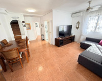 Reventa - Casa de Pueblo - Orihuela - Entre Naranjos