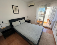 Reventa - Casa de Pueblo - Orihuela - Entre Naranjos