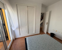 Reventa - Casa de Pueblo - Orihuela - Entre Naranjos