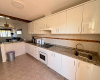 Reventa - Casa de Pueblo - Orihuela - Entre Naranjos