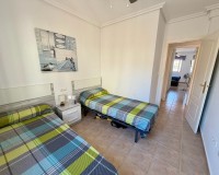 Reventa - Casa de Pueblo - Orihuela - Entre Naranjos