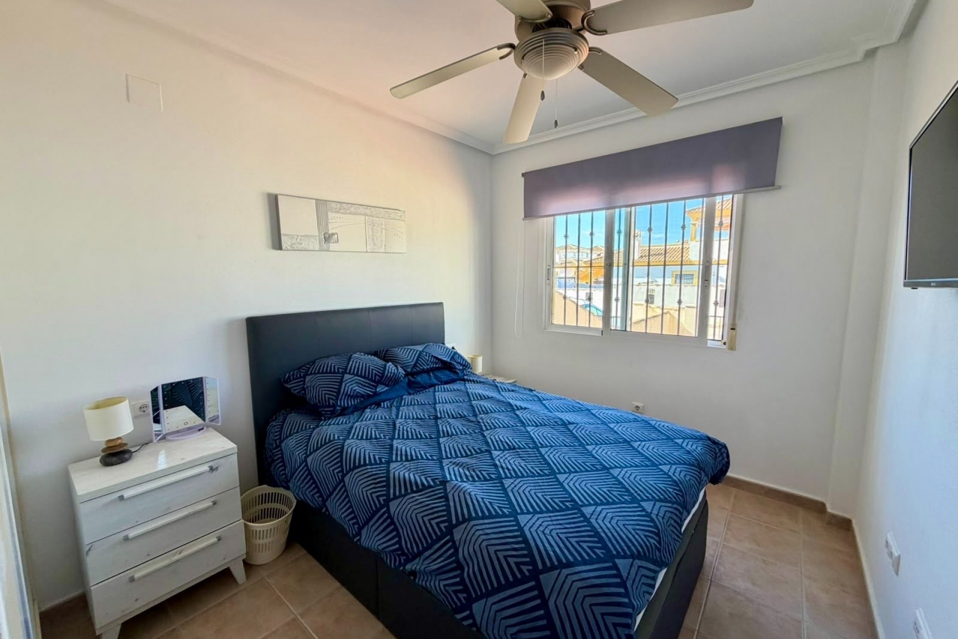 Reventa - Casa de Pueblo - Orihuela - Entre Naranjos