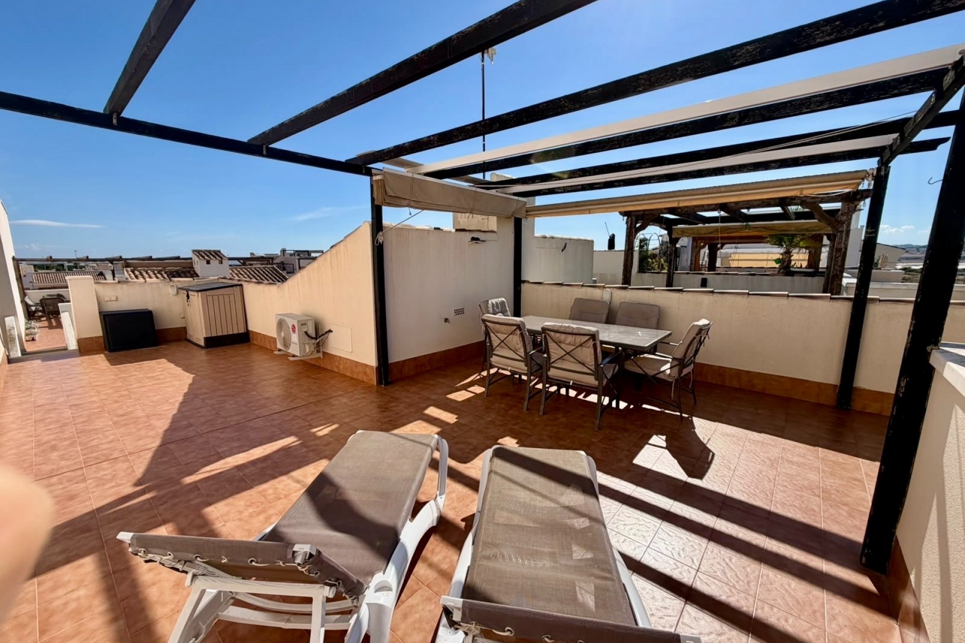 Reventa - Casa de Pueblo - Orihuela - Entre Naranjos