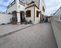 Reventa - Casa de Pueblo - Orihuela - Entre Naranjos