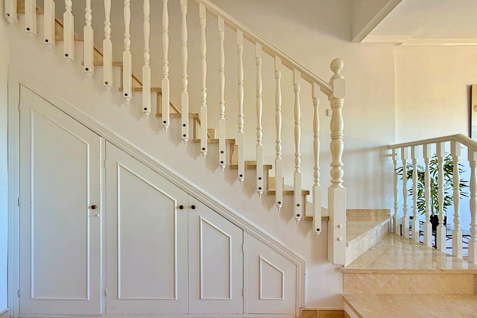 Reventa - Casa de Pueblo - Orihuela - Orihuela Costa