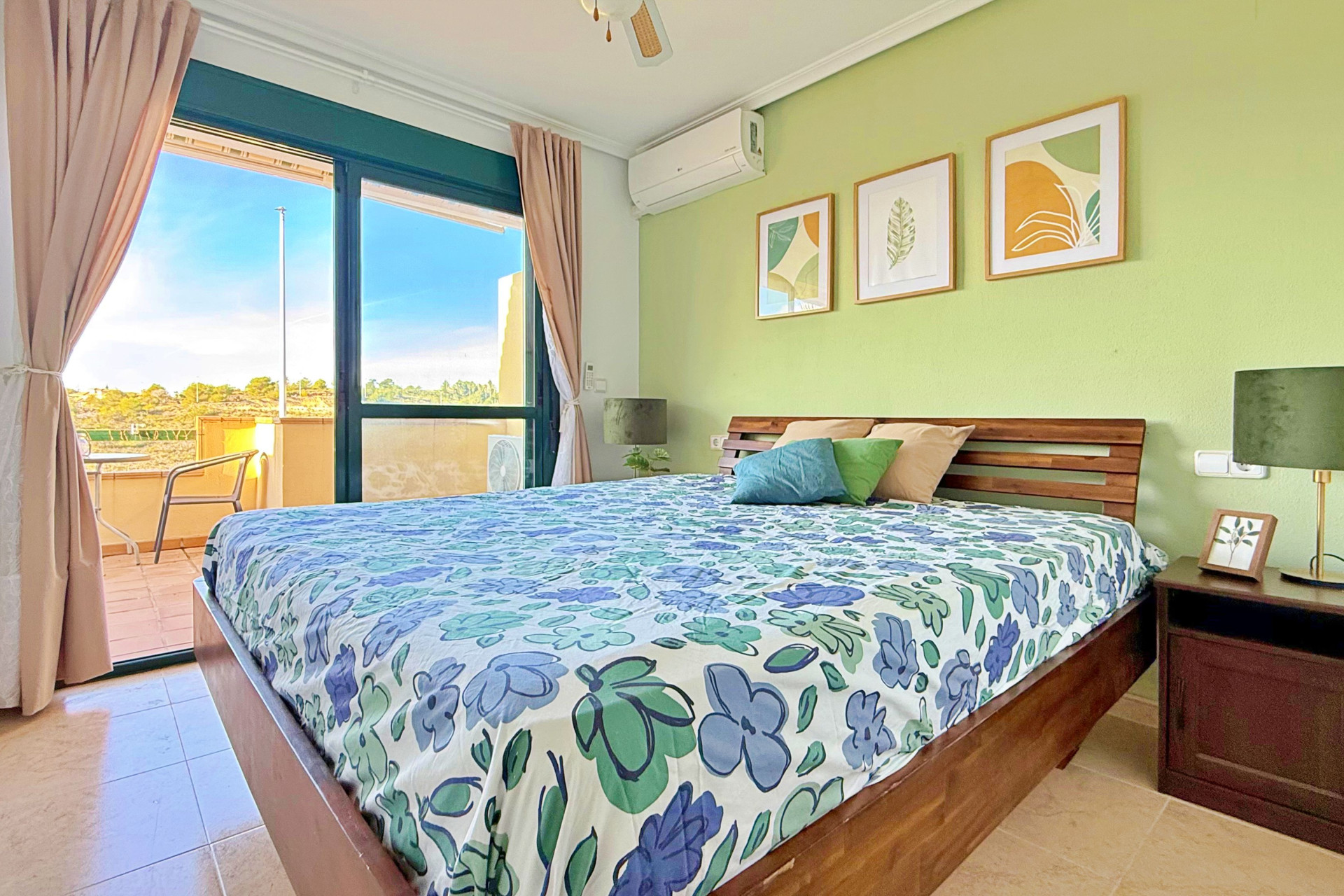 Reventa - Casa de Pueblo - Orihuela - Orihuela Costa