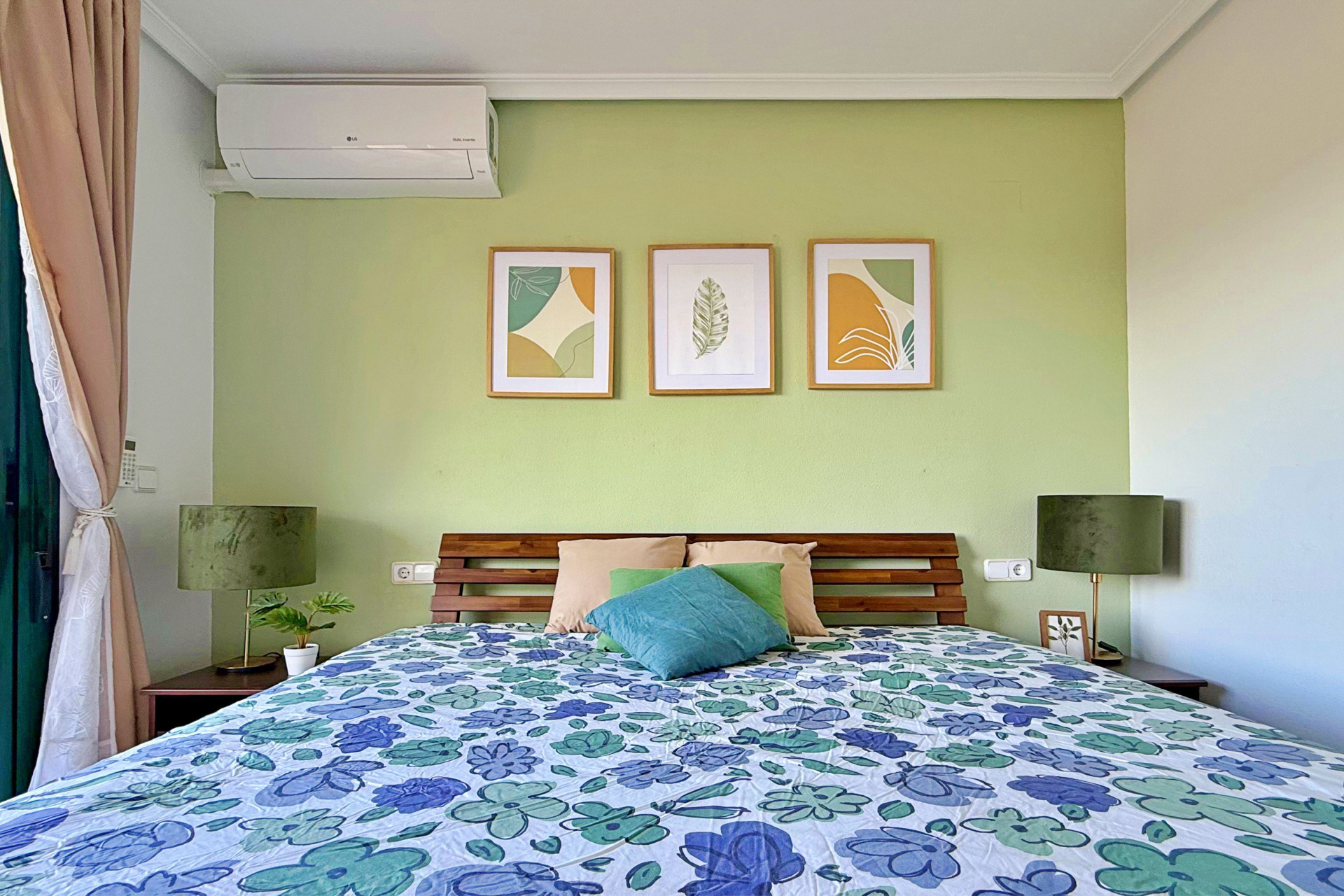 Reventa - Casa de Pueblo - Orihuela - Orihuela Costa