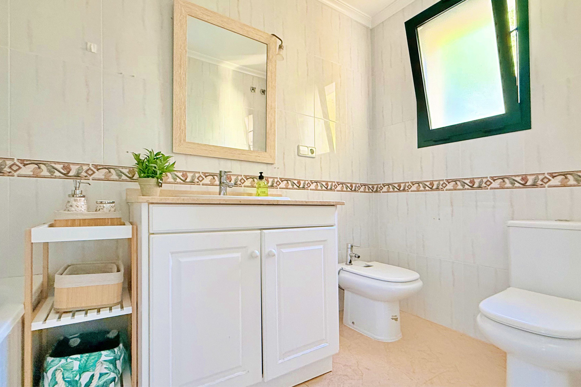 Reventa - Casa de Pueblo - Orihuela - Orihuela Costa