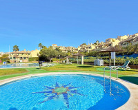 Reventa - Casa de Pueblo - Orihuela - Orihuela Costa