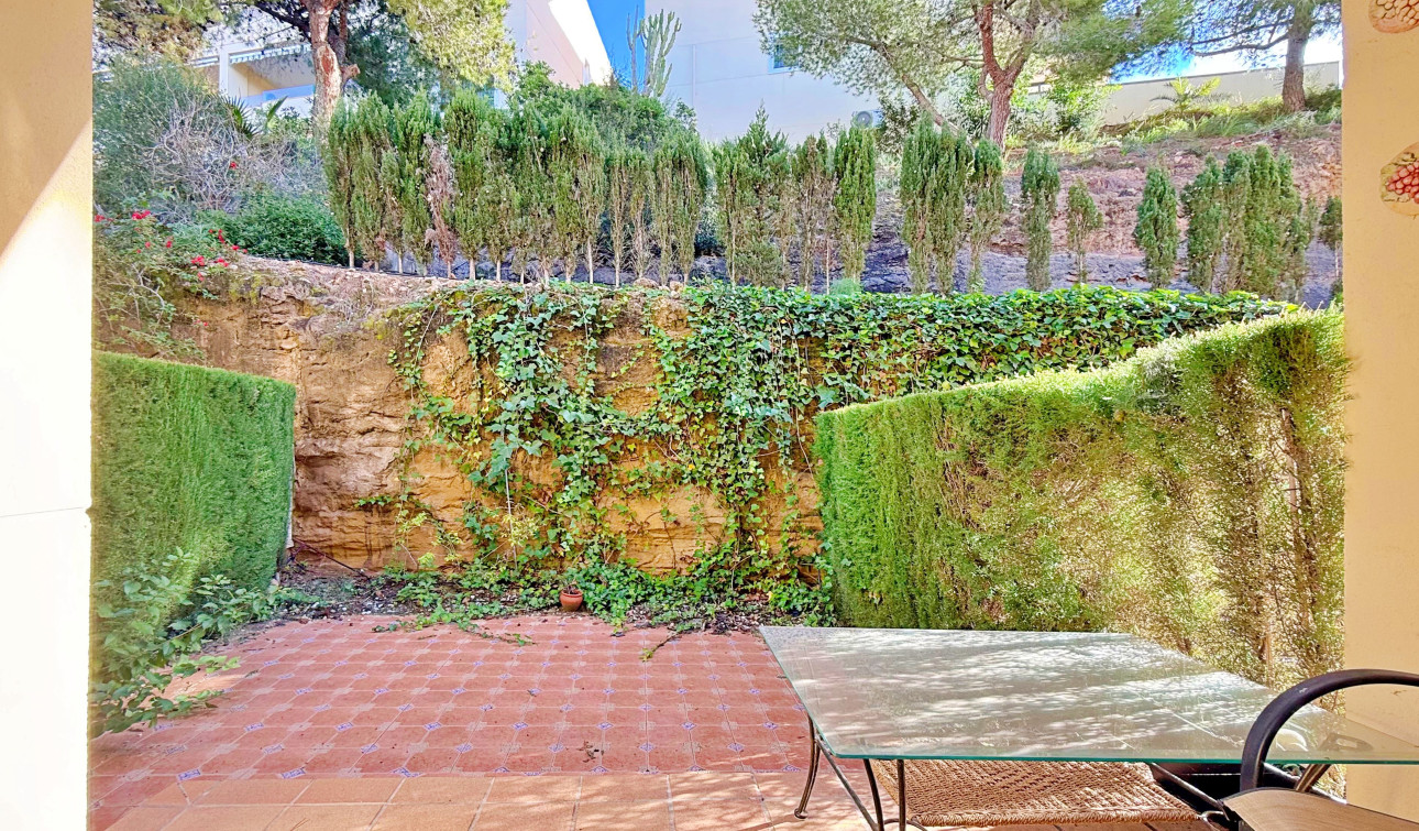 Reventa - Casa de Pueblo - Orihuela - Orihuela Costa