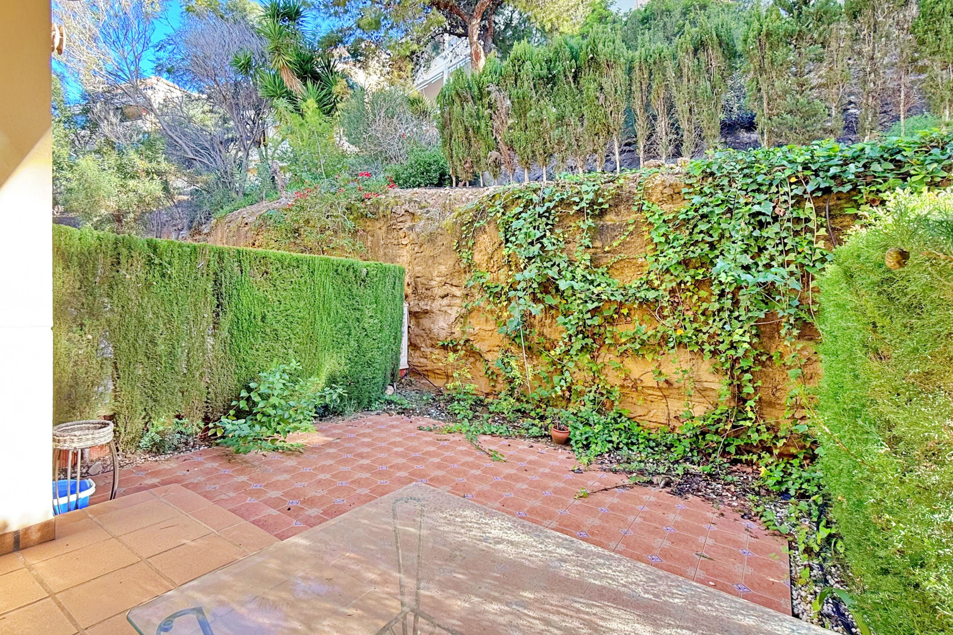 Reventa - Casa de Pueblo - Orihuela - Orihuela Costa