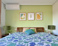 Reventa - Casa de Pueblo - Orihuela - Orihuela Costa