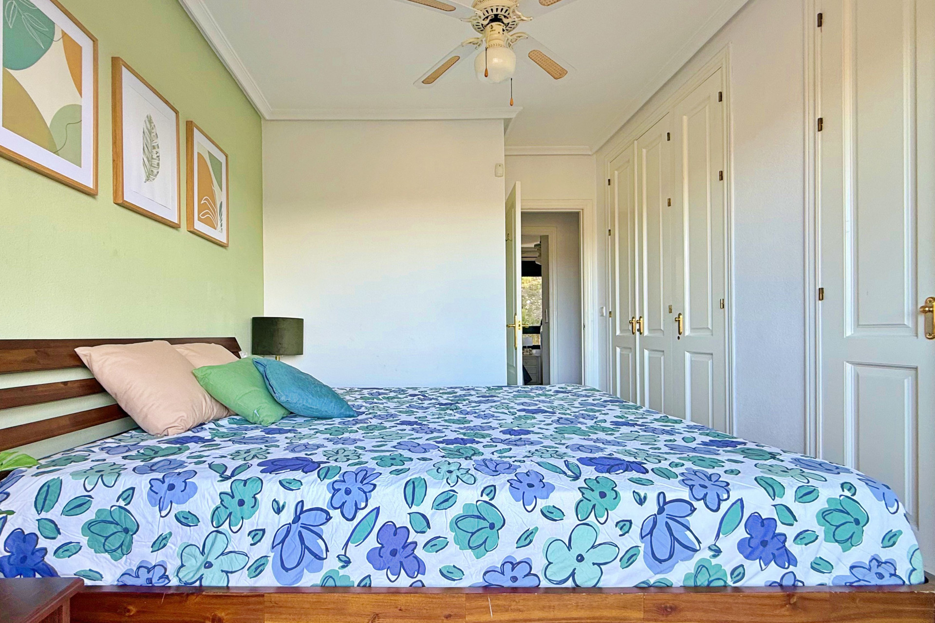 Reventa - Casa de Pueblo - Orihuela - Orihuela Costa