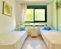 Reventa - Casa de Pueblo - Orihuela - Orihuela Costa