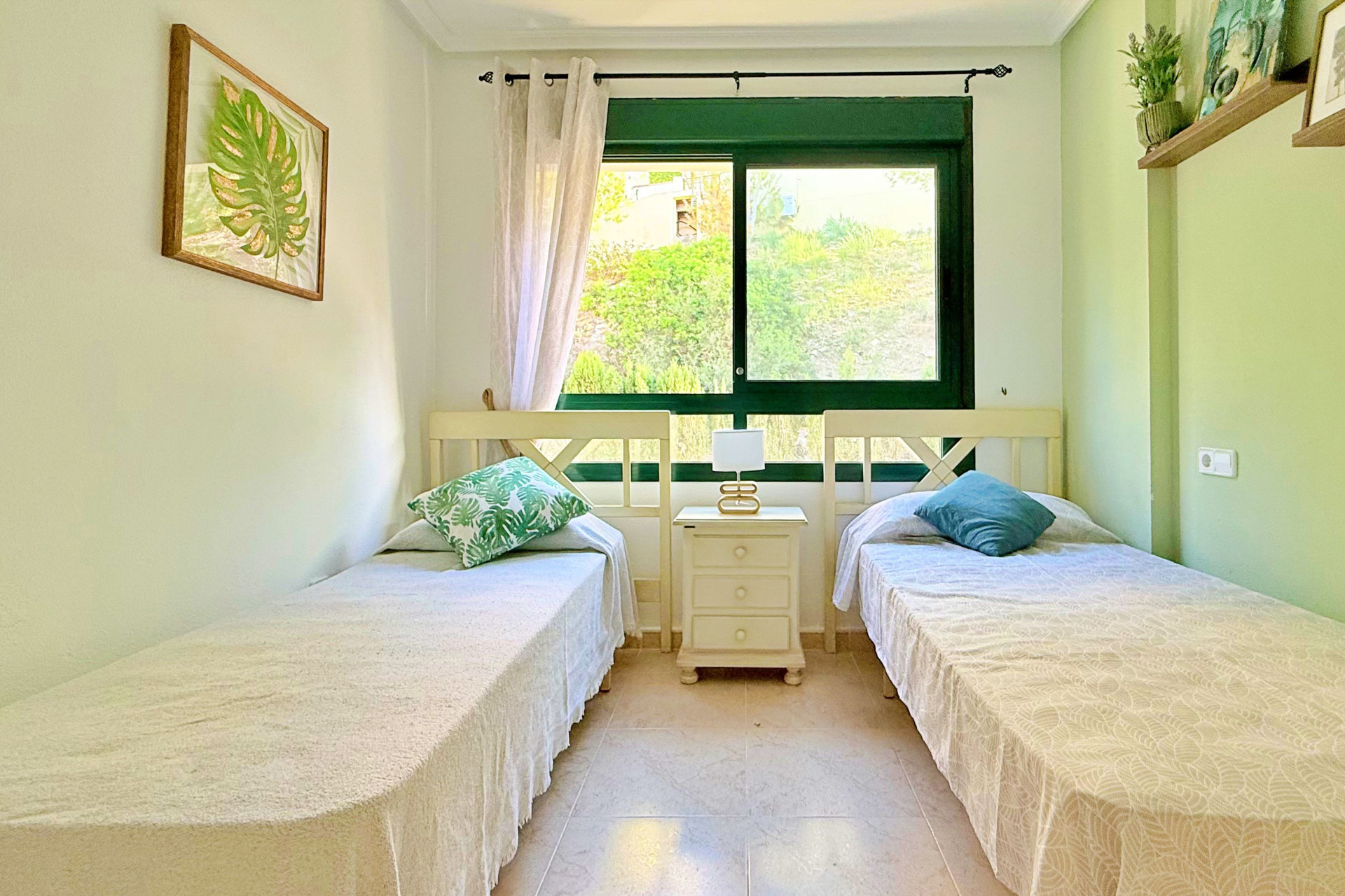 Reventa - Casa de Pueblo - Orihuela - Orihuela Costa