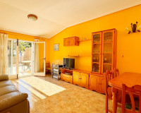 Reventa - Casa de Pueblo - Orihuela - Orihuela Costa