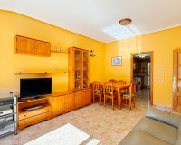 Reventa - Casa de Pueblo - Orihuela - Orihuela Costa