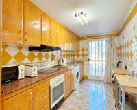 Reventa - Casa de Pueblo - Orihuela - Orihuela Costa