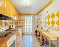 Reventa - Casa de Pueblo - Orihuela - Orihuela Costa