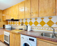 Reventa - Casa de Pueblo - Orihuela - Orihuela Costa