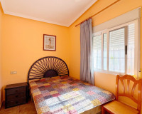 Reventa - Casa de Pueblo - Orihuela - Orihuela Costa